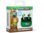 Minecraft Icons TWS Earpods 5