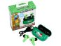 Minecraft Icons TWS Earpods 7