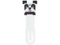 Minecraft, lampička do knihy Panda 2