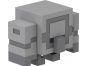 Minecraft Legends Fidget Fig figurka Golem De Pedra 3