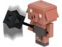 Minecraft Legends Fidget Fig figurka Piglin Pequeno 4