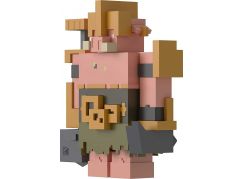 Minecraft Legends figurka Super Boss