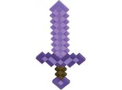 Minecraft meč očarovaný
