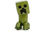 Minecraft Movie figurky 2,5 palce sada 4ks 5