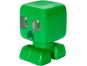 Mattel Minecraft můj mazlíček Creeper 5