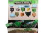 Minecraft postavička V3 DPL24 4