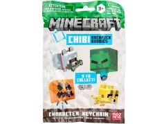 Minecraft postavička V3 DPL24