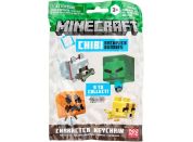 Minecraft postavička V3 DPL24