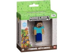 Minecraft přívěšek 1 ks (MC8012)