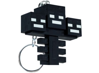 Minecraft přívěšek 1 ks (MC8012)