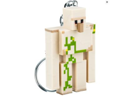 Minecraft přívěšek 1 ks (MC8012)