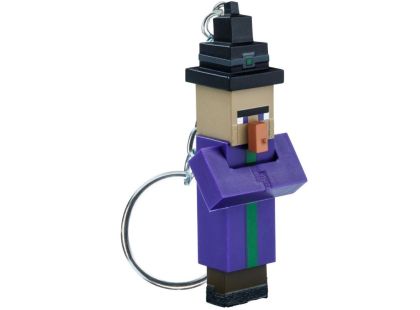 Minecraft přívěšek 1 ks (MC8012)