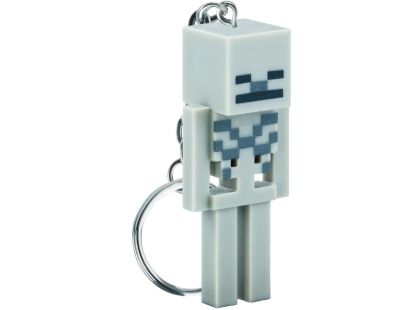 Minecraft přívěšek 1 ks (MC8012)