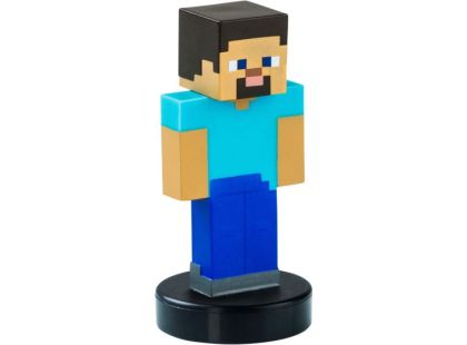 Minecraft razítko -3 pack (MC5021)