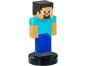 Minecraft razítko -3 pack (MC5021) 2