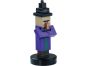 Minecraft razítko -3 pack (MC5021) 3