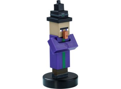 Minecraft razítko -3 pack (MC5021)