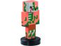 Minecraft razítko -3 pack (MC5021) 4