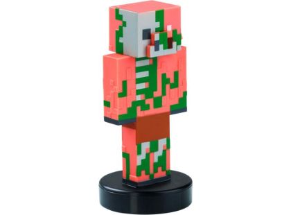 Minecraft razítko -3 pack (MC5021)