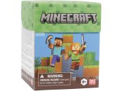 Minecraft razítko 1 pack