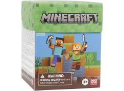 Minecraft razítko 1 pack