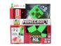 Minecraft RC Explodující Creeper 2