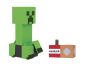 Minecraft RC Explodující Creeper 3