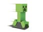 Minecraft RC Explodující Creeper 4