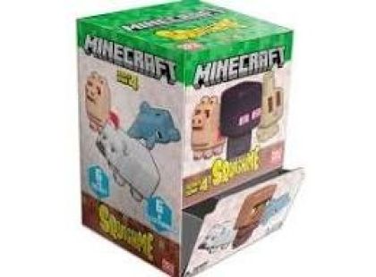 Minecraft squishme S4 DPL16
