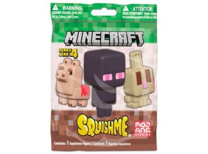 Minecraft squishme S4 DPL16