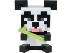 Minecraft světlo Panda