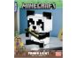 Minecraft světlo Panda 7