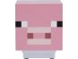 Minecraft světlo prasátko 4