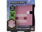 Minecraft světlo prasátko 6