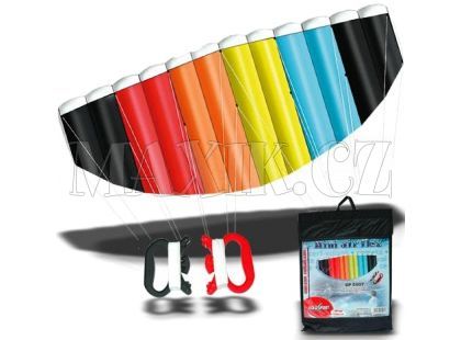 Mini Airflex drak 110x47cm