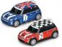 Mini Cooper Racers 2