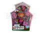 Mini Lalaloopsy panenky 2