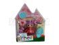 Mini Lalaloopsy panenky 3