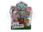 Mini Lalaloopsy panenky 4