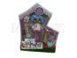 Mini Lalaloopsy panenky 5