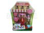 Mini Lalaloopsy panenky 6