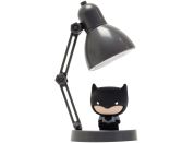 Bluesky Batman Mini lampa