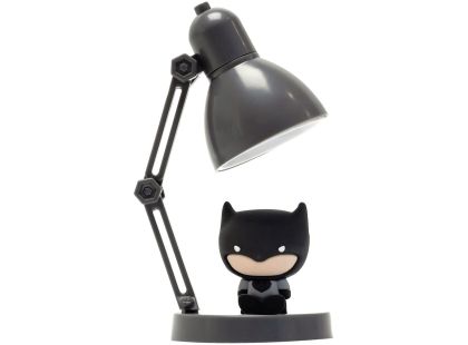 Bluesky Batman Mini lampa