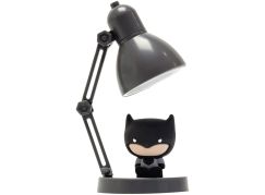 Bluesky Batman Mini lampa