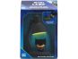 Bluesky Batman Mini lampa 2