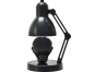 Mini lampa Wednesday 4