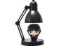 Mini lampa Wednesday 5