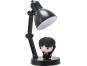 Mini lampa Wednesday 6
