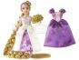 Mini Locilka Mattel T4951 2