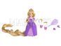 Mini Locilka Mattel T4951 3